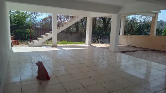 Casa com 2 Quartos à venda, 250m² no Parque San Marino, Piracaia