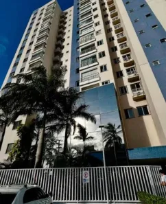 Apartamento com 3 Quartos à venda, 74m² no Farolândia, Aracaju