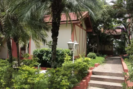 Apartamento com 2 Quartos à venda, 57m² no Chácara Nossa Senhora do Bom Conselho, São Paulo