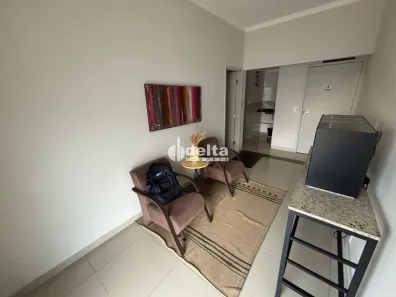 Ponto Comercial para alugar, 150m² no Brasil, Uberlândia