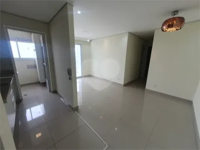 Apartamento com 2 Quartos para alugar, 90m² no Vila Gomes Cardim, São Paulo