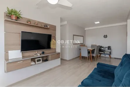 Apartamento com 3 Quartos à venda, 71m² no Sarandi, Porto Alegre