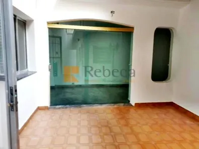Apartamento com 2 Quartos à venda, 105m² no Bom Retiro, São Paulo
