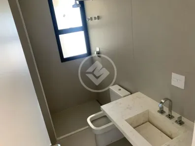 Apartamento com 3 Quartos à venda, 326m² no Morada da Colina, Uberlândia