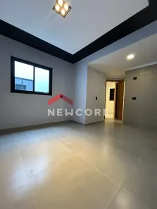 Cobertura com 2 Quartos à venda, 100m² no Vila Scarpelli, Santo André