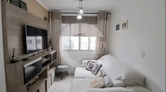 Apartamento com 2 Quartos à venda, 48m² no Belenzinho, São Paulo