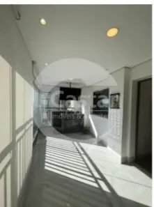 Apartamento com 2 Quartos à venda, 74m² no Vila Independência, São Paulo