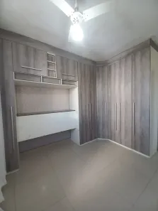 Apartamento com 2 Quartos à venda, 44m² no Água Chata, Guarulhos