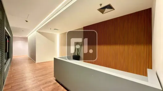 Sala Comercial à venda, 400m² no Itaim Bibi, São Paulo