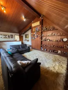 Casa de Condomínio com 4 Quartos à venda, 280m² no Jardim das Colinas, São José dos Campos