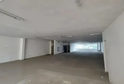 Sala Comercial para alugar, 300m² no Parque da Mooca, São Paulo