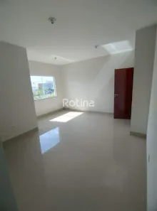 Apartamento com 2 Quartos à venda, 62m² no Novo Mundo, Uberlândia