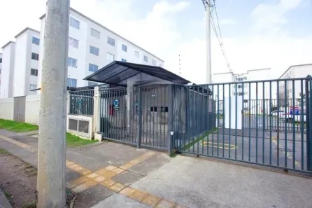 Apartamento com 2 Quartos para alugar, 40m² no Rio Branco, Canoas