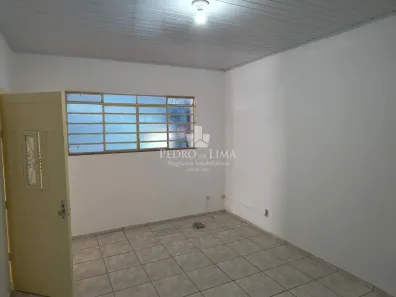 Casa com 2 Quartos para alugar, 70m² no Vila Formosa, São Paulo