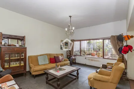 Casa com 4 Quartos à venda, 240m² no Planalto Paulista, São Paulo