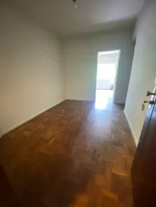 Apartamento com 1 Quarto à venda, 40m² no Bela Vista, São Paulo