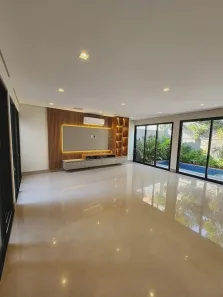 Casa com 4 Quartos à venda, 300m² no Residencial Marcia, São José do Rio Preto