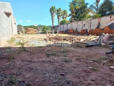 Lote/Terreno à venda, 733m² no Tremembé, São Paulo