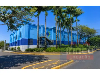 Sala Comercial para alugar, 40m² no América, Joinville