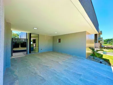 Casa com 3 Quartos à venda, 360m² no Gaivota (Interior), Itanhaém