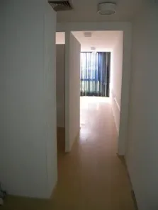 Sala Comercial para alugar, 39m² no Barra da Tijuca, Rio de Janeiro