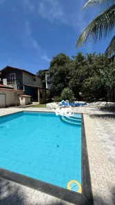 Casa com 5 Quartos à venda, 350m² no Maria Paula, Niterói