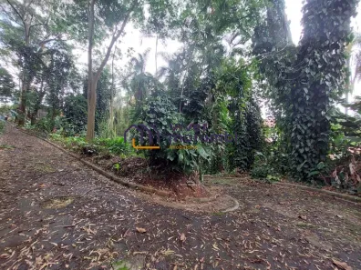 Lote/Terreno à venda, 1340m² no Fazenda Morumbi, São Paulo