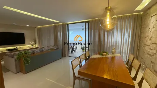 Apartamento com 3 Quartos para venda ou aluguel, 170m² no Barra da Tijuca, Rio de Janeiro