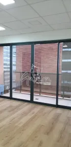 Sala Comercial à venda, 103m² no Cerâmica, São Caetano do Sul