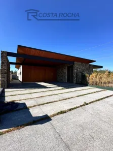 Casa de Condomínio com 3 Quartos à venda, 315m² no Granjas Bela Vista, Itu