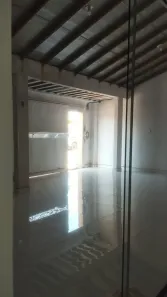 Casa com 2 Quartos para alugar, 65m² no Salvação, Santarém
