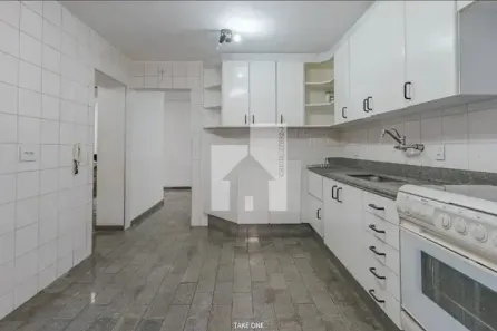 Casa com 3 Quartos à venda, 295m² no Vila Municipal, Jundiaí