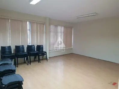 Sala Comercial à venda, 34m² no Copacabana, Rio de Janeiro