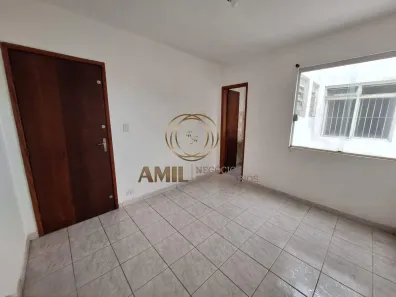 Sala Comercial para alugar, 21m² no Centro, São José dos Campos
