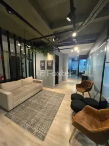 Sala Comercial à venda, 255m² no Bela Vista, São Paulo