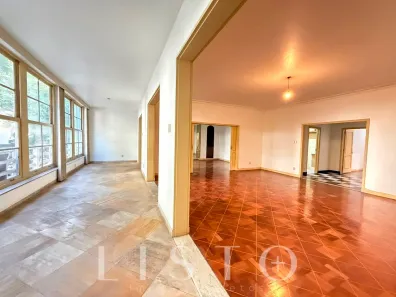 Apartamento com 3 Quartos à venda, 295m² no Leblon, Rio de Janeiro
