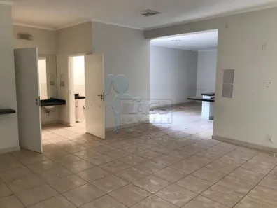 Ponto Comercial com 4 Quartos à venda, 356m² no Nova Aliança, Ribeirão Preto