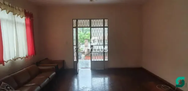 Casa com 3 Quartos à venda, 372m² no Piedade, Rio de Janeiro