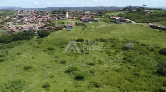 Fazenda/Sítio à venda, 105m² no Área Rural de Gravatá, Gravatá
