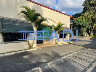 Galpão/Depósito/Armazém para alugar, 4033m² no Jardim Itaquiti, Barueri