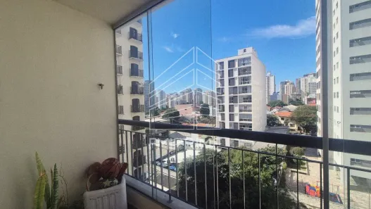 Apartamento com 3 Quartos à venda, 81m² no Vila Pompéia, São Paulo