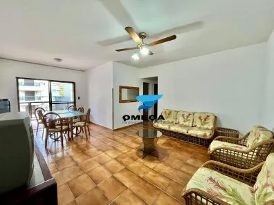 Apartamento com 2 Quartos à venda, 85m² no Enseada, Guarujá