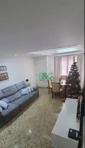 Sobrado com 3 Quartos à venda, 197m² no Vila Formosa, São Paulo