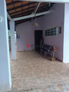 Fazenda/Sítio com 3 Quartos à venda, 300m² no Tapanhão, Jambeiro
