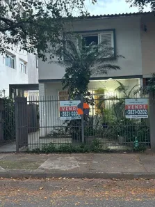 Casa com 3 Quartos à venda, 184m² no Alto da Lapa, São Paulo