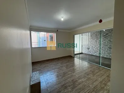 Casa com 4 Quartos para alugar, 297m² no Jardim Esplanada II, São José dos Campos