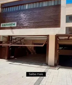  para venda ou aluguel no Centro Histórico, Porto Alegre