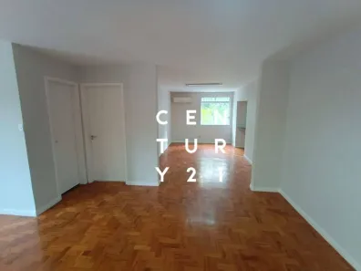 Sala Comercial para alugar, 54m² no Bela Vista, São Paulo