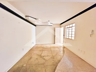 Imóvel Comercial à venda, 233m² no Nova Aliança, Ribeirão Preto