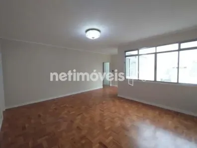 Apartamento com 2 Quartos à venda, 128m² no Paraíso, São Paulo